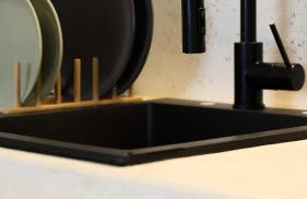 Thermes private suites - Foto 10