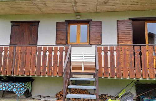 Presolana Horizon - Photo 13