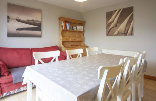 Netherbeck Cottage Coniston - Foto 6