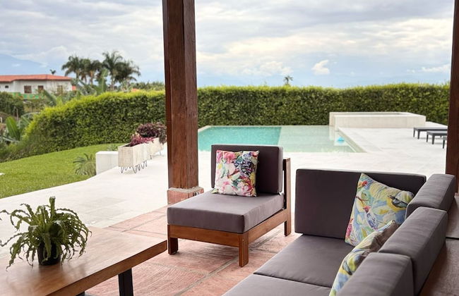 U-GO Toledo 78 - Foto 24