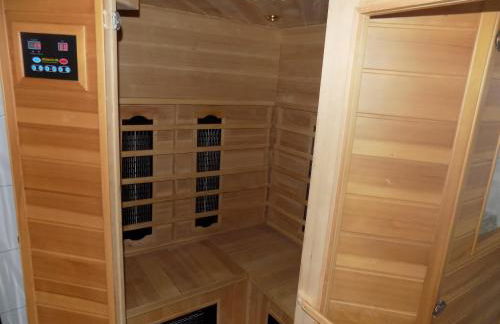 Sterne-Anlage HOF NIEMEYER Steinhuder Meer - Foto 25