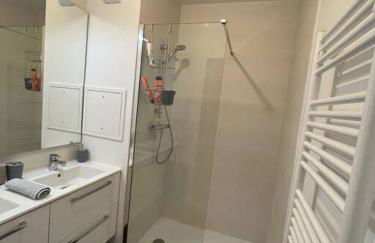 Magnifique appartement sur la seine - Foto 17