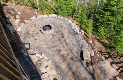 Lakeside Lookout Little Arbor Vitae Lakes - Photo 54