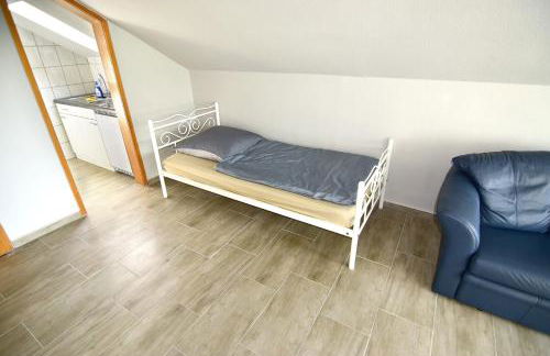 Apartment Köln Porz - Photo 16