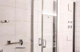 Ferienwohnung Eichhorn - Foto 7