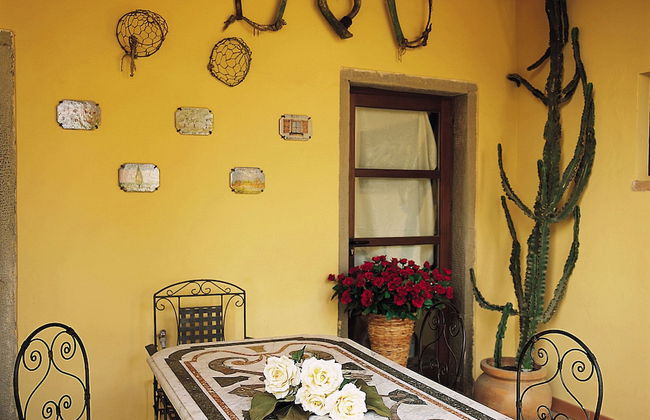 Agrisalotto - Foto 49