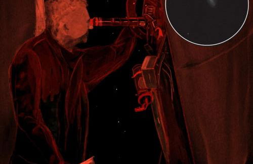 Appartement T1 "Capella" de l'observatoire - Foto 14