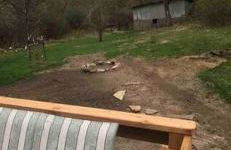 The Freedom House by Patriot Properties - Foto 34