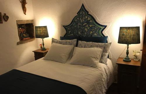 Casa do Tôjo e Rosmaninho - Foto 24