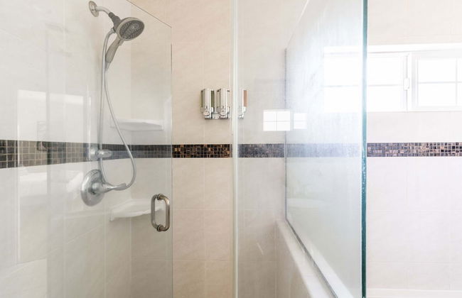 Chic & Cozy Home - Perfect Southern California Getaway - Foto 34