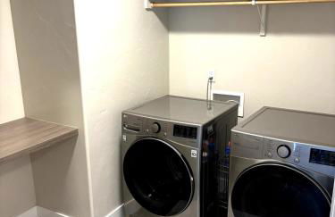 Hole in One Place with Hot Tub and Ping Pong - Foto 18