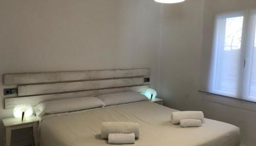 Les casetes Vall de Boi - Foto 2