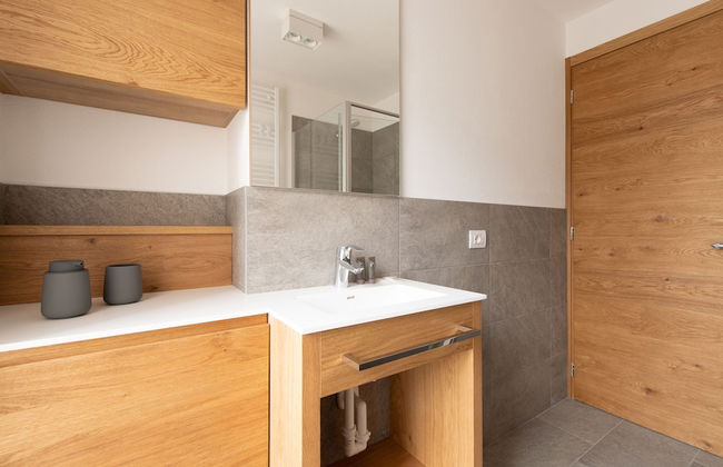 Italianway - Al Forte 6 - Photo 43