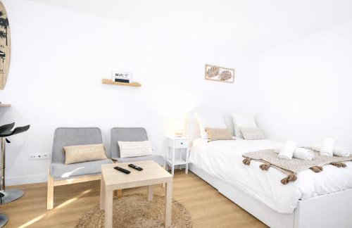 5 Mins to Train Station - Paris & DisneyLand - Cosy des Reves Villiers - Photo 8