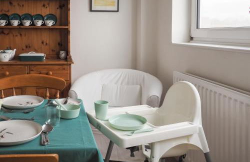 Galley Hill Aspect - Foto 14