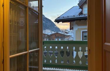 Cèsa Emily - Foto 18