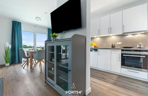 Ostseeoase Damp - Foto 27