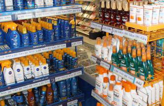 Apartamentos Talayot - Foto 71