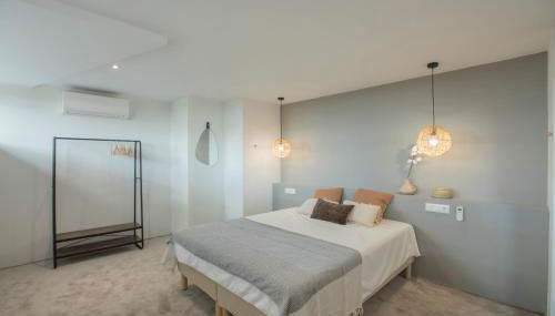 Del Parque Flats San Andres - Foto 4