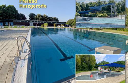 Harzschlösschen - Foto 8