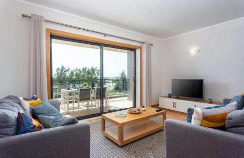 Alegria Amazing apartment with swimming pool - Foto 15