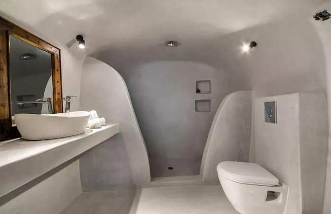 Oia Vista Houses - Photo 32