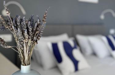 Zen Apartments - Photo 6