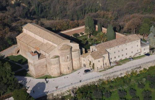 TENUTA FATTORE - Foto 23