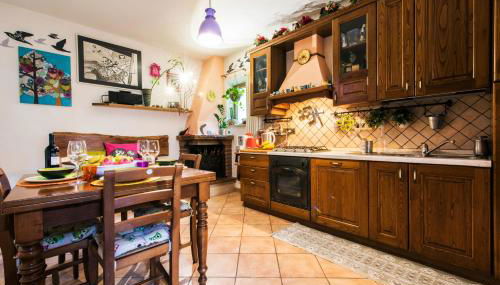 Frugo's House - Foto 2