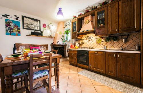 Frugo's House - Foto 2