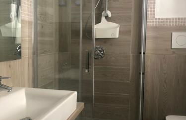 L'Argonauta - Photo 11