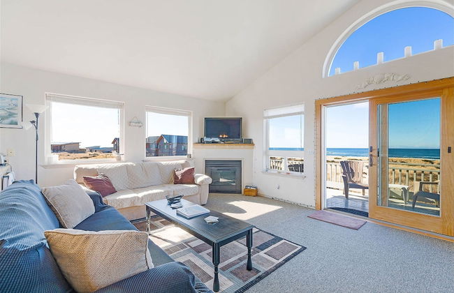 Mandala Sands in Westport - Foto 12