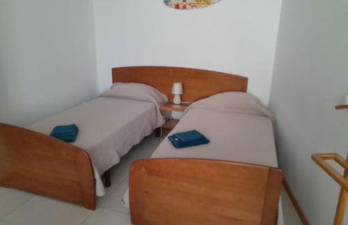 Trajadinha - Foto 43