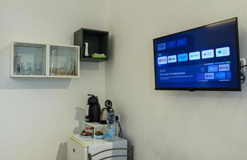 Corte dell'Ulivo - Foto 76