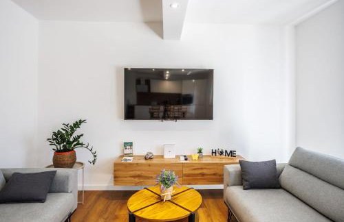 Villa Hippus - Foto 40