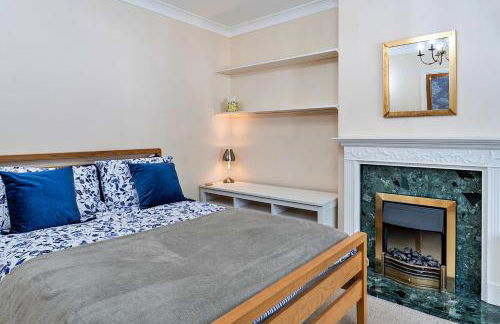 Finest Retreats - Gratton House - Foto 44