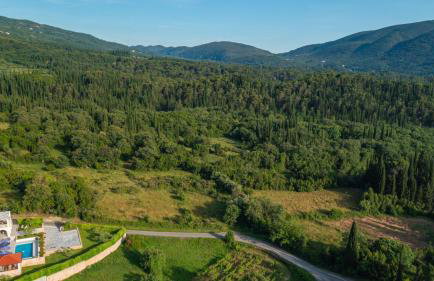 Cypress Paradise by Villas Guide - Foto 15