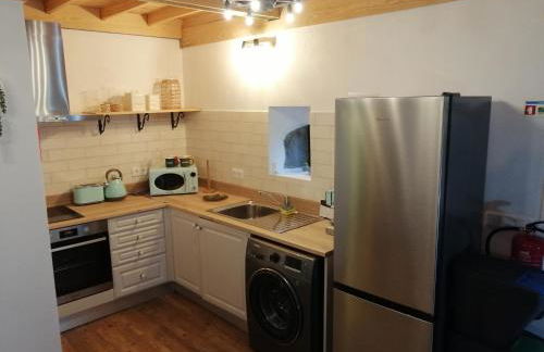 Ti Chôa - Casa da Praça - Photo 14