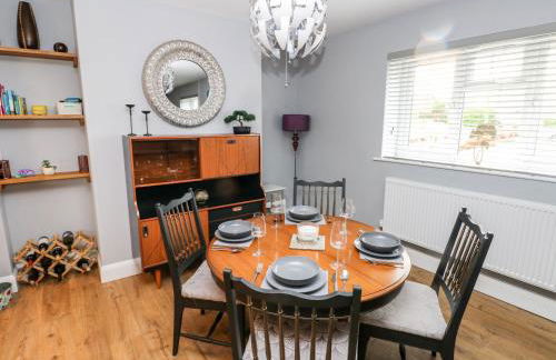 9 Pilgrims Way - Foto 6