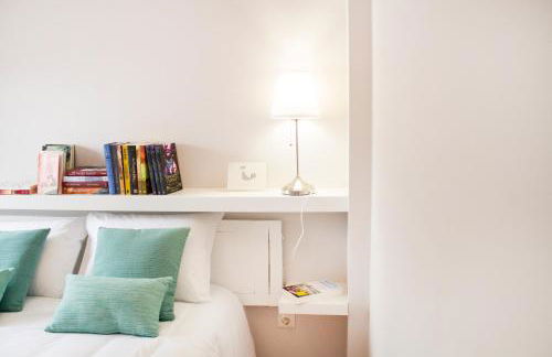 Casa do Avô Serra - Foto 21