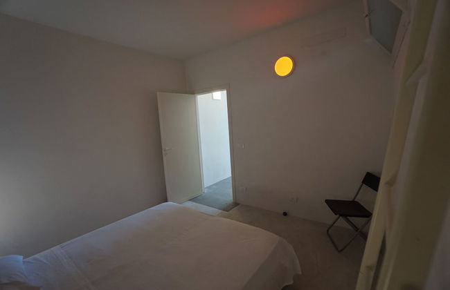 Burdi House Apartment Surrounded by Greenery and Tranquility Near the sea - Foto 4