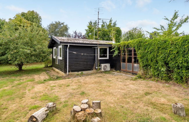 "Meeno" - 200m from the sea - Foto 16