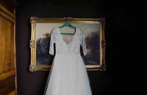 Argyll Country House - Foto 31