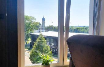 Apartamenty przy Tężni - Foto 41