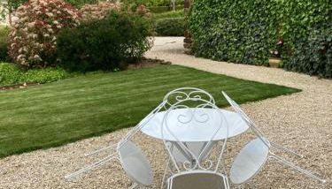 Gîte de l’enclos - Foto 5