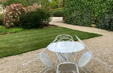 Gîte de l’enclos - Foto 5