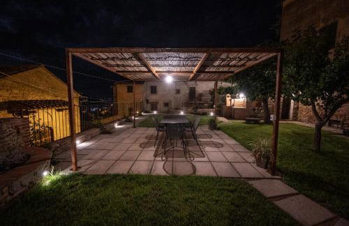 Casa La Girandola - Foto 36