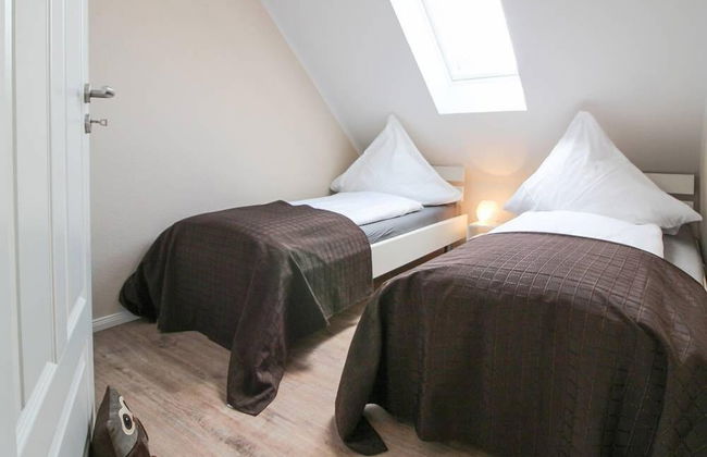 Kleine Auszeit - Photo 3