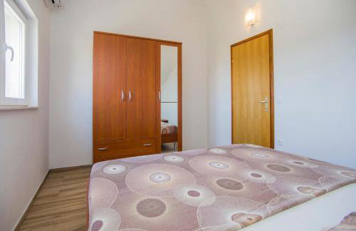 Villa Katarina - Foto 25