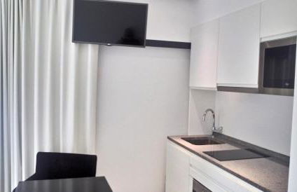 Casa Rio da Prata - Foto 33